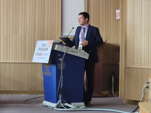 Urokids clinical case 9