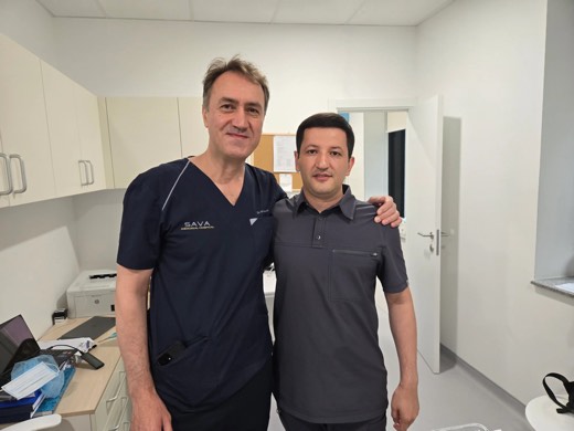 Urokids clinical case 26