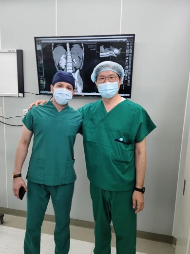 Urokids clinical case 7
